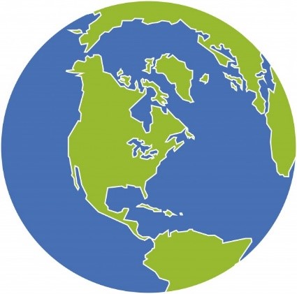 We work with clients across the globe, providing an excellent remote service.